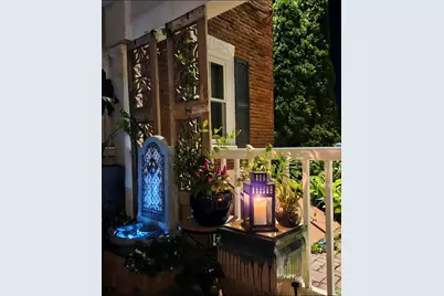 18 Buxton Road, Saco, ME 04072 - Photo 82