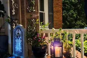 18 Buxton Rd, Saco, ME 04072 - Photo 82