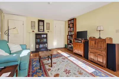 18 Portland Street, Yarmouth, ME 04096 - Photo 20