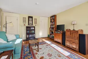 18 Portland St, Yarmouth, ME 04096 - Photo 20