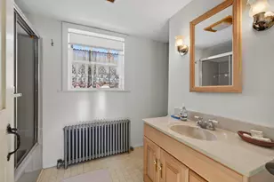 18 Portland St, Yarmouth, ME 04096 - Photo 30