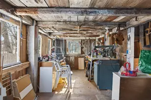 18 Portland St, Yarmouth, ME 04096 - Photo 50