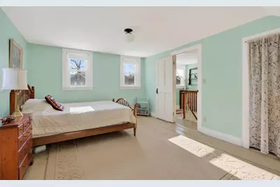 18 Portland Street, Yarmouth, ME 04096 - Photo 26