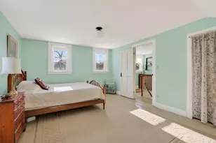 18 Portland St, Yarmouth, ME 04096 - Photo 26