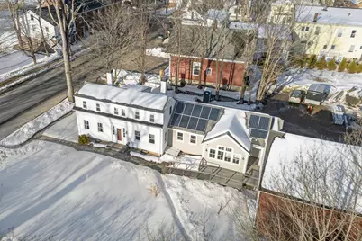 18 Portland Street, Yarmouth, ME 04096 - Photo 38