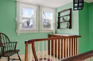 18 Portland St, Yarmouth, ME 04096 - Photo 32