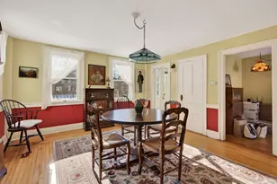 18 Portland St, Yarmouth, ME 04096 - Photo 16