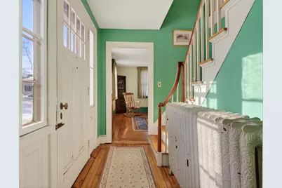 18 Portland Street, Yarmouth, ME 04096 - Photo 22