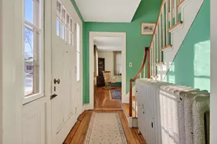 18 Portland St, Yarmouth, ME 04096 - Photo 22