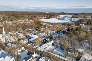 18 Portland St, Yarmouth, ME 04096 - Photo 42