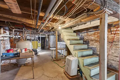 18 Portland Street, Yarmouth, ME 04096 - Photo 52