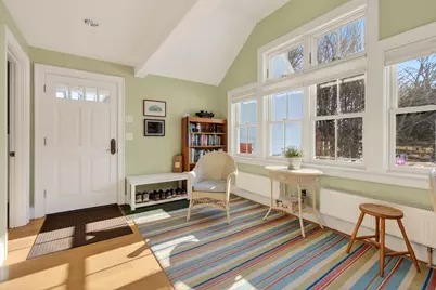 18 Portland Street, Yarmouth, ME 04096 - Photo 6