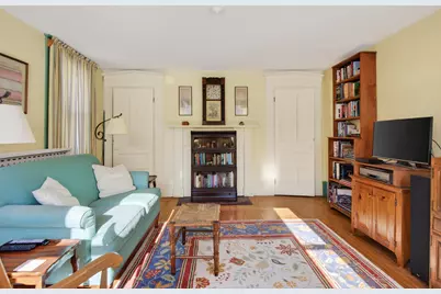 18 Portland Street, Yarmouth, ME 04096 - Photo 18