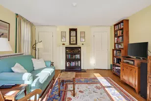 18 Portland St, Yarmouth, ME 04096 - Photo 18