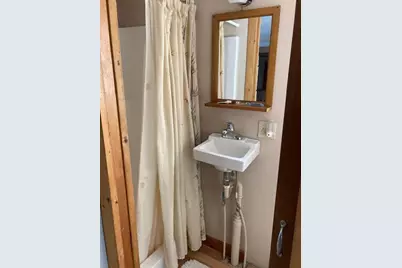 387 Smith Ridge Road, Dennysville, ME 04628 - Photo 12