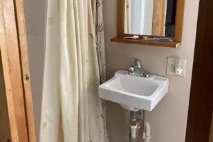 387 Smith Ridge Rd, Dennysville, ME 04628 - Photo 12