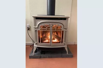 387 Smith Ridge Road, Dennysville, ME 04628 - Photo 18