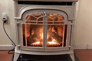 387 Smith Ridge Rd, Dennysville, ME 04628 - Photo 18