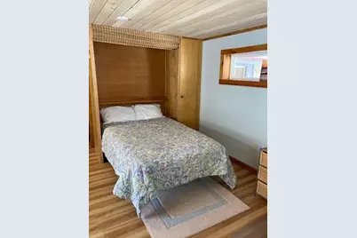 387 Smith Ridge Road, Dennysville, ME 04628 - Photo 10