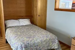 387 Smith Ridge Rd, Dennysville, ME 04628 - Photo 10