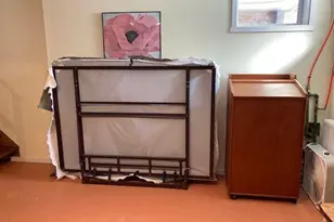 387 Smith Ridge Rd, Dennysville, ME 04628 - Photo 20