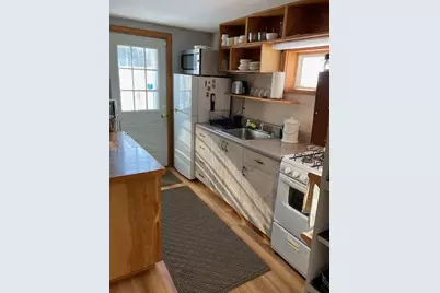 387 Smith Ridge Road, Dennysville, ME 04628 - Photo 8