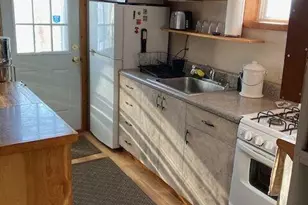 387 Smith Ridge Rd, Dennysville, ME 04628 - Photo 8