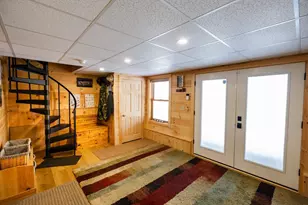 178 Golf Crse Wy, Denmark, ME 04022 - Photo 18