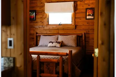 178 Golf Course Way, Denmark, ME 04022 - Photo 10