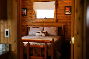 178 Golf Crse Wy, Denmark, ME 04022 - Photo 10