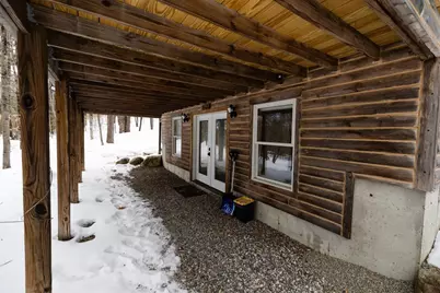 178 Golf Course Way, Denmark, ME 04022 - Photo 28