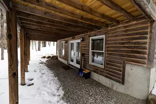 178 Golf Crse Wy, Denmark, ME 04022 - Photo 28