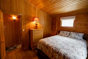 178 Golf Crse Wy, Denmark, ME 04022 - Photo 12