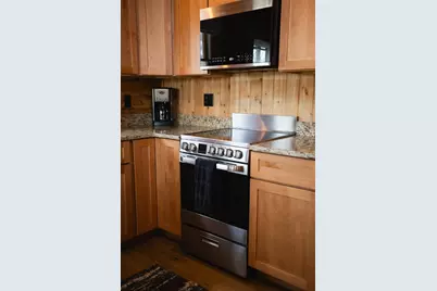 178 Golf Course Way, Denmark, ME 04022 - Photo 6