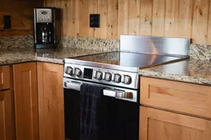 178 Golf Crse Wy, Denmark, ME 04022 - Photo 6