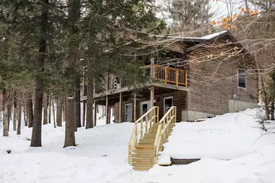 178 Golf Course Way, Denmark, ME 04022 - Photo 34