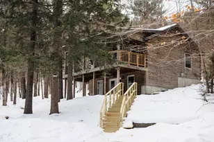 178 Golf Crse Wy, Denmark, ME 04022 - Photo 34