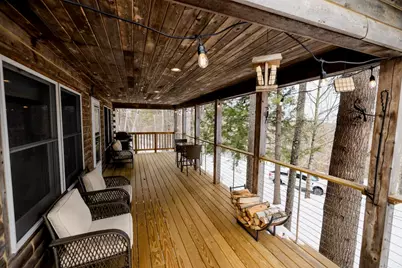 178 Golf Course Way, Denmark, ME 04022 - Photo 2