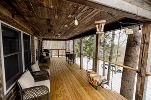 178 Golf Crse Wy, Denmark, ME 04022 - Photo 2