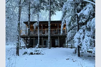 178 Golf Course Way, Denmark, ME 04022 - Photo 36