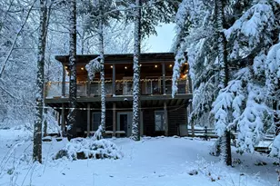 178 Golf Crse Wy, Denmark, ME 04022 - Photo 36