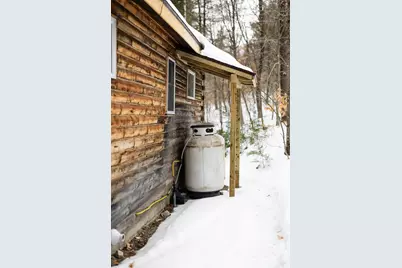 178 Golf Course Way, Denmark, ME 04022 - Photo 32