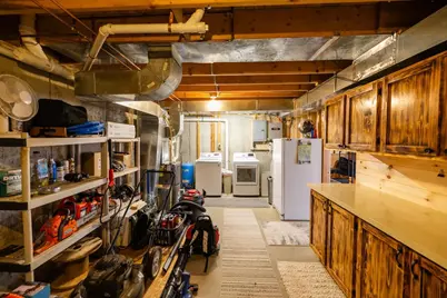 178 Golf Course Way, Denmark, ME 04022 - Photo 22