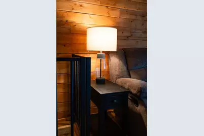 178 Golf Course Way, Denmark, ME 04022 - Photo 16