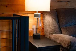 178 Golf Crse Wy, Denmark, ME 04022 - Photo 16