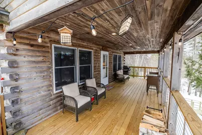 178 Golf Course Way, Denmark, ME 04022 - Photo 24