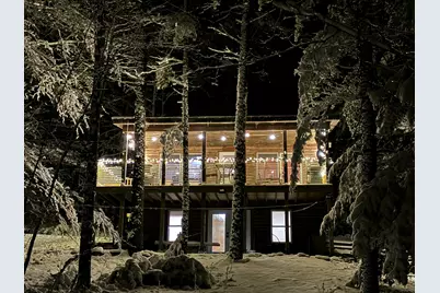 178 Golf Course Way, Denmark, ME 04022 - Photo 38