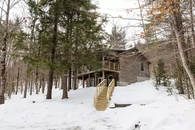 178 Golf Course Way, Denmark, ME 04022 - Photo 4