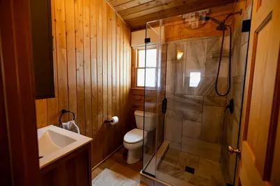 178 Golf Course Way, Denmark, ME 04022 - Photo 14