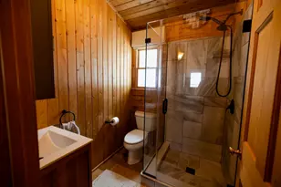 178 Golf Crse Wy, Denmark, ME 04022 - Photo 14